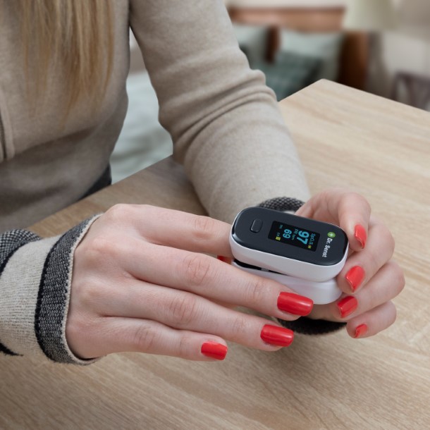 DRT パルス 7.9XXH